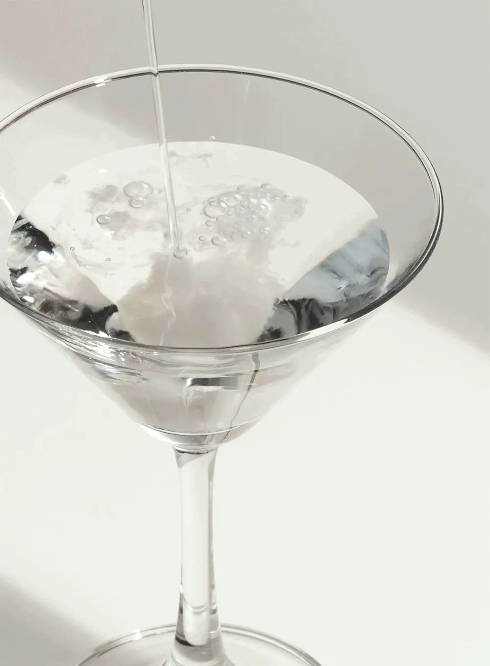 [손상모케어] 헤드스파7 클리닉 리페어 워터 트리트먼트 350ml+40ml (탈모증상완화) 상세페이지 29